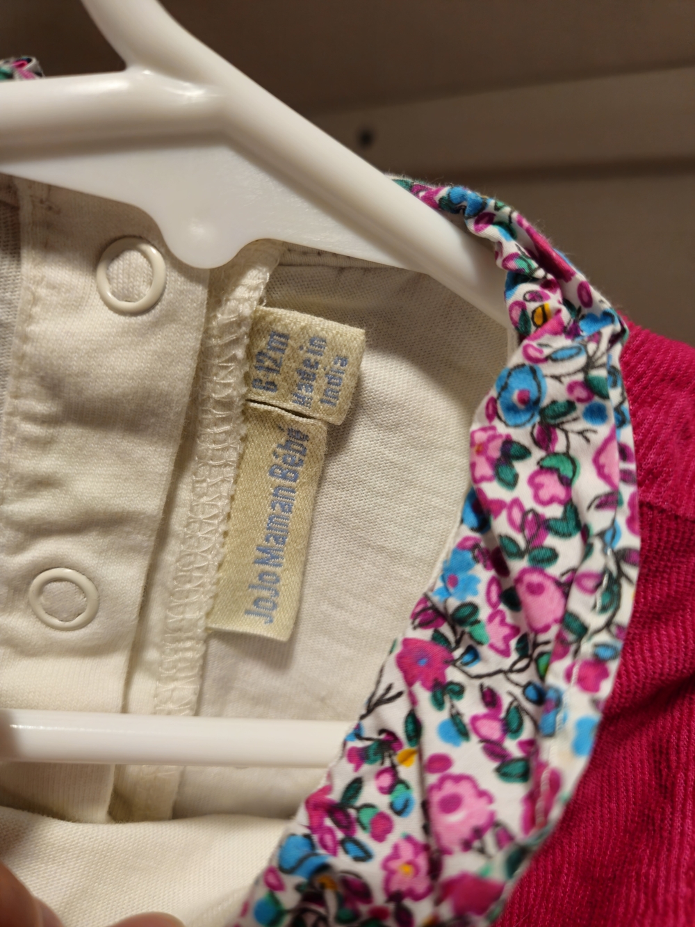 Vintage Cordaroy Outfit
